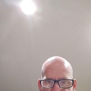 Meet your Posher, Johnny